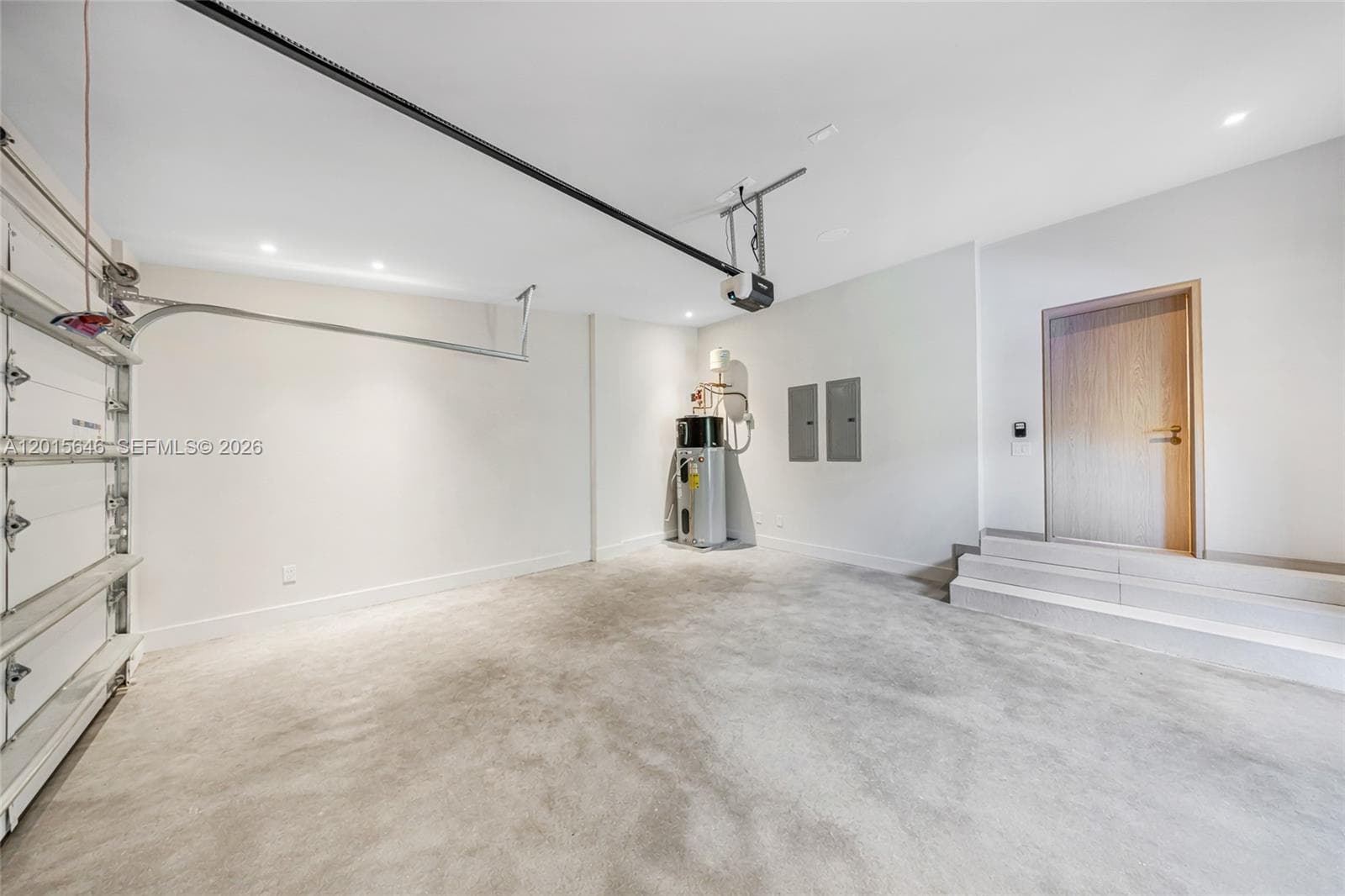 72 W Shore Dr W, Miami FL 33133 — 58
