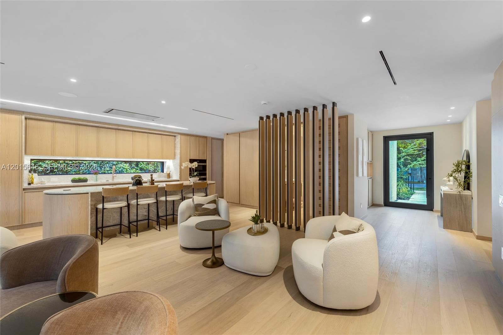 72 W Shore Dr W, Miami FL 33133 — 11