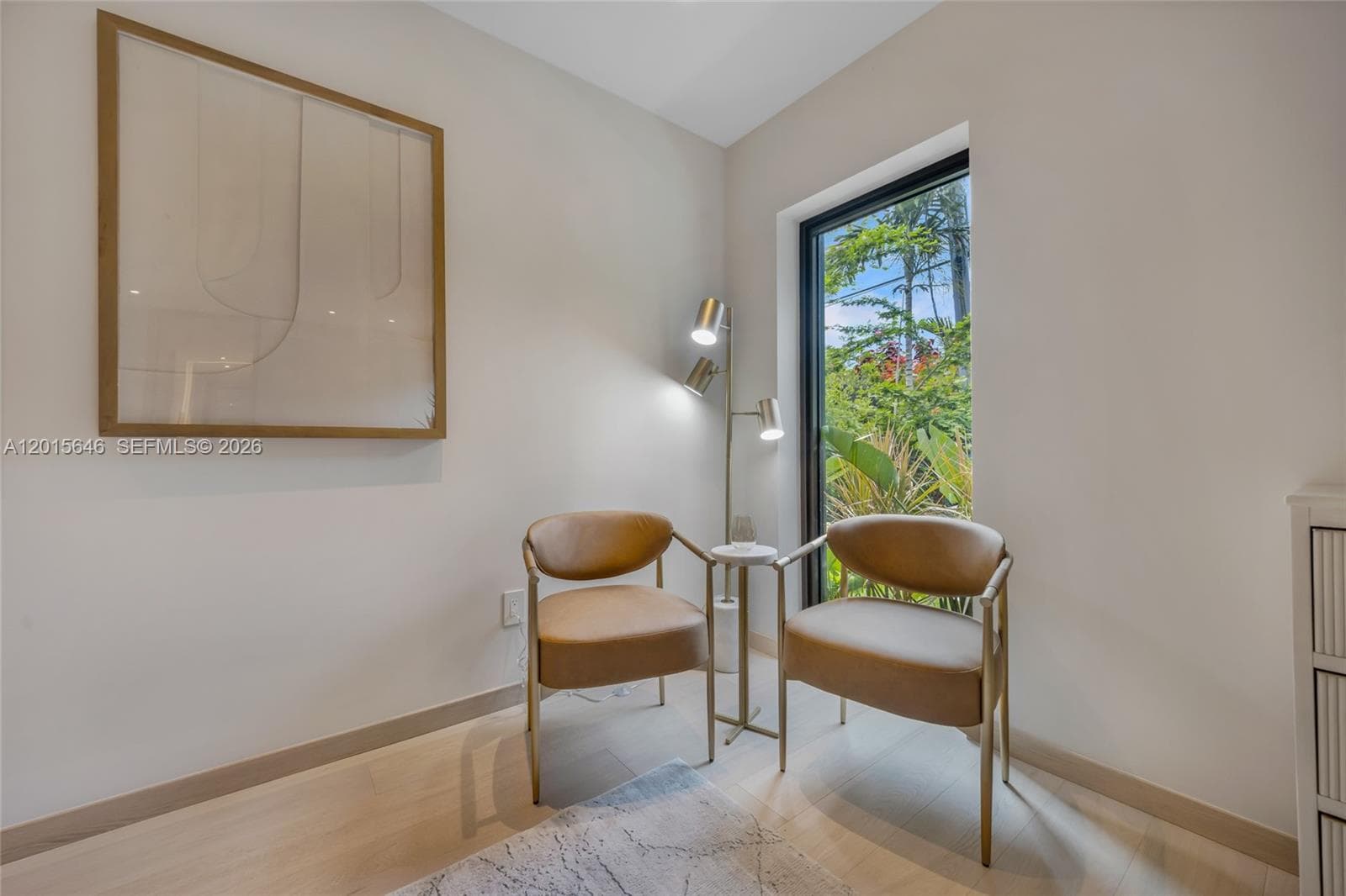72 W Shore Dr W, Miami FL 33133 — 87