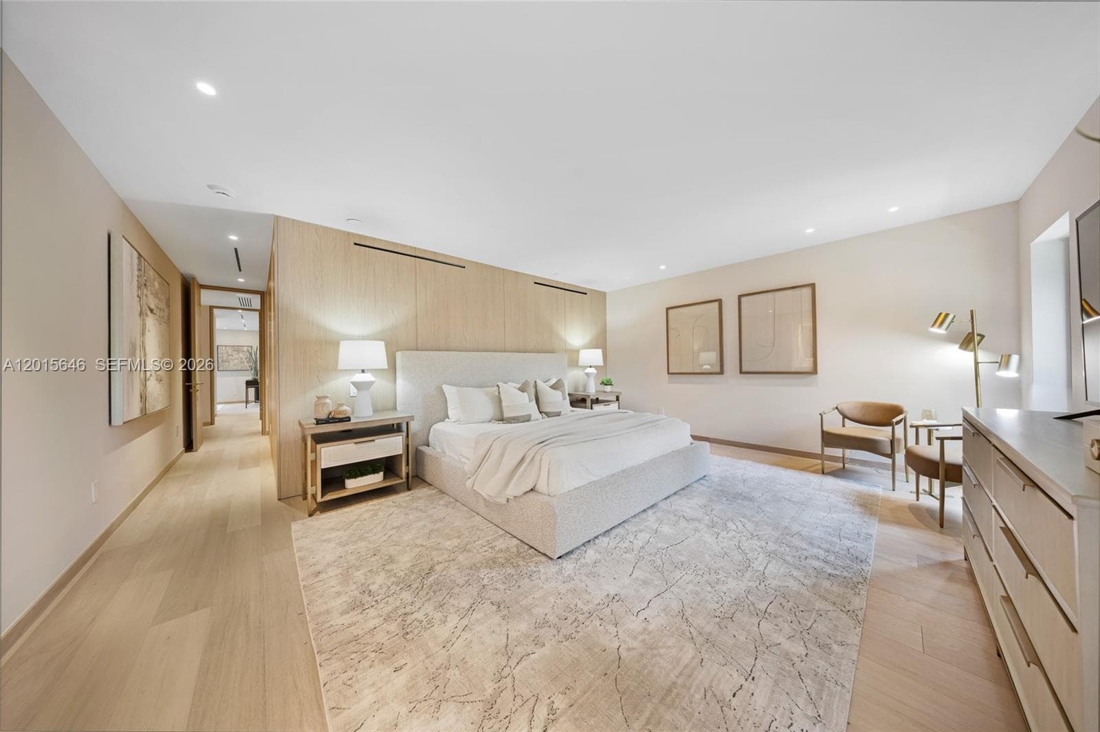 72 W Shore Dr W, Miami FL 33133 — 85