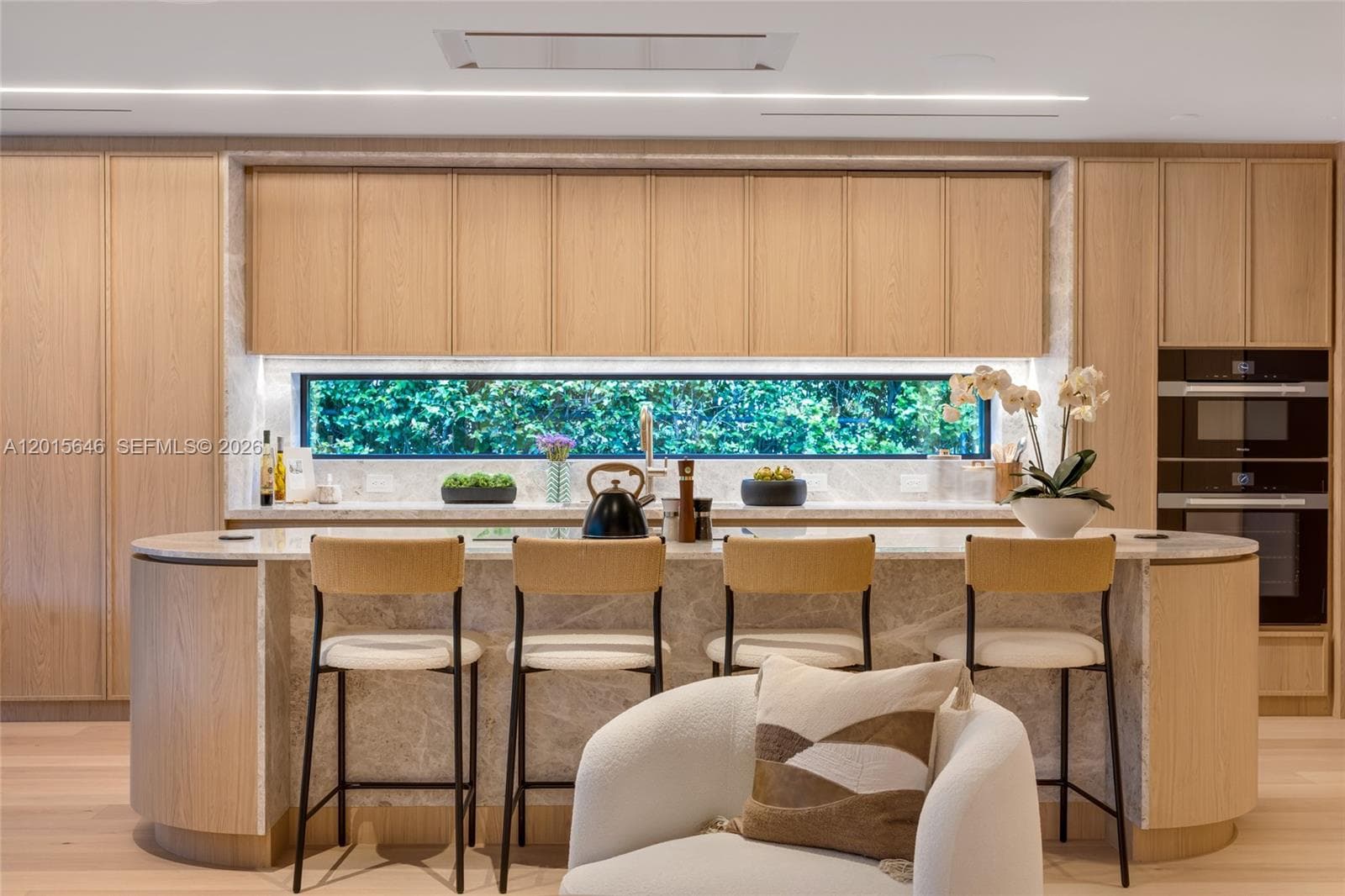 72 W Shore Dr W, Miami FL 33133 — 25