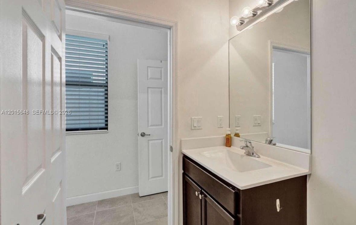 3460 W 103rd Ter, Hialeah FL 33018 — 23