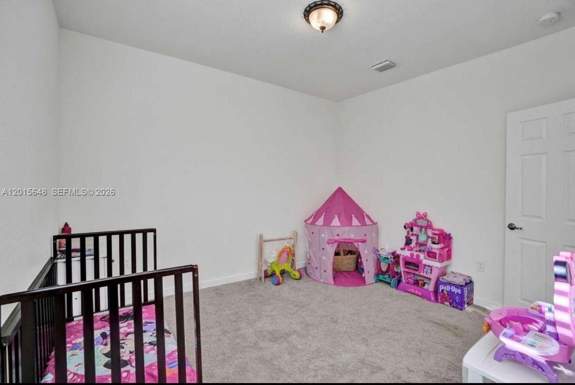 3460 W 103rd Ter, Hialeah FL 33018 — 27