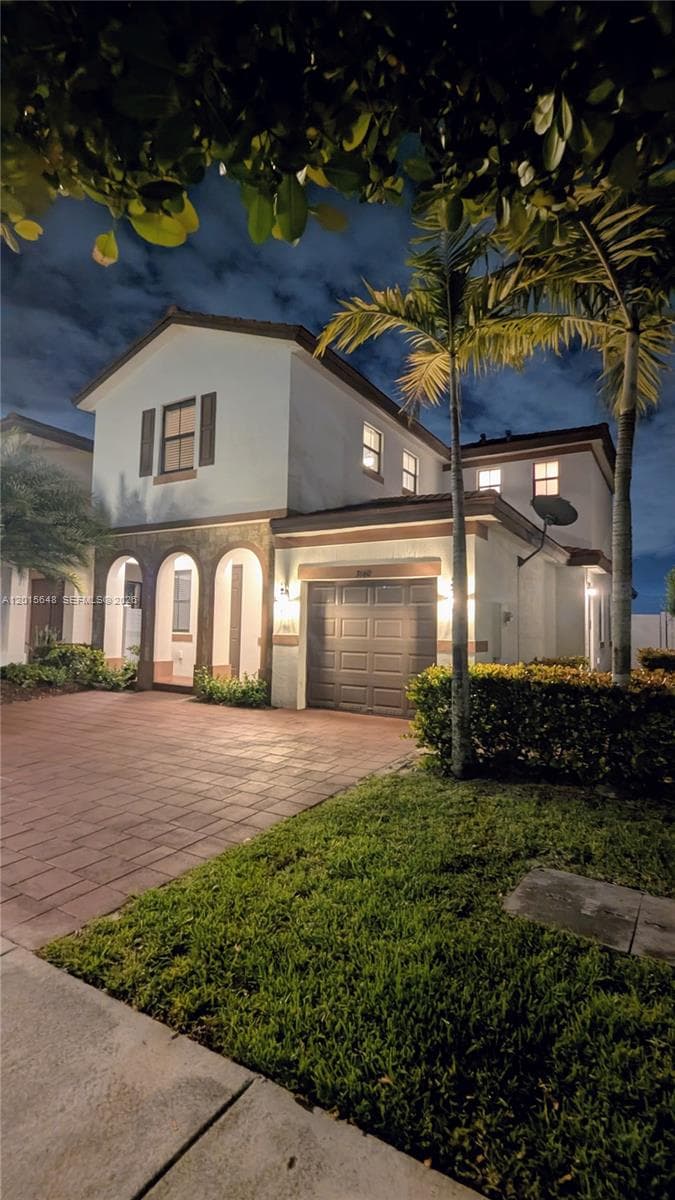 3460 W 103rd Ter, Hialeah FL 33018 — 6