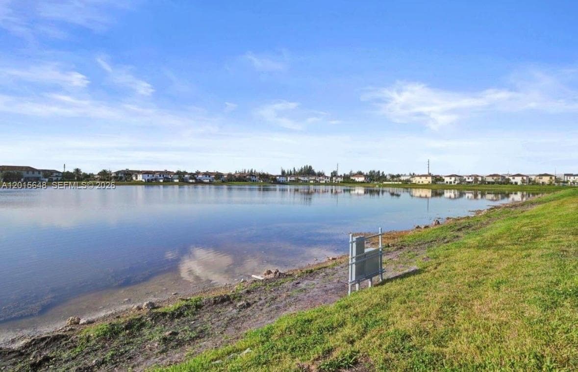 3460 W 103rd Ter, Hialeah FL 33018 — 46