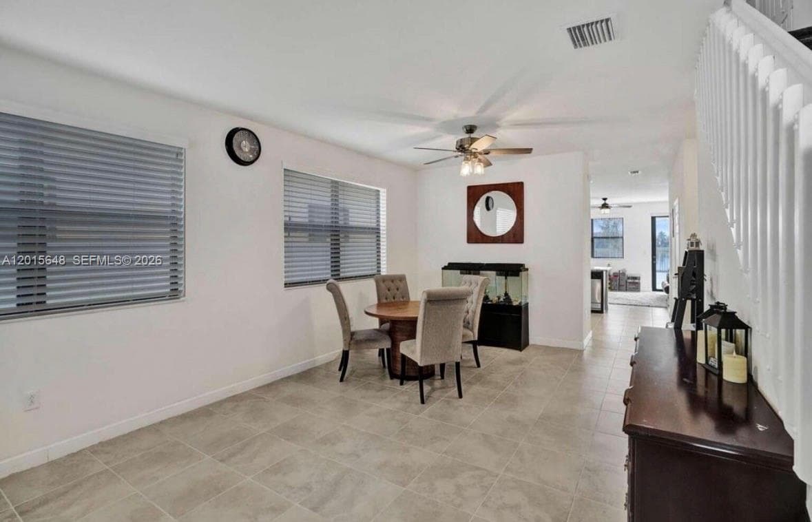 3460 W 103rd Ter, Hialeah FL 33018 — 13