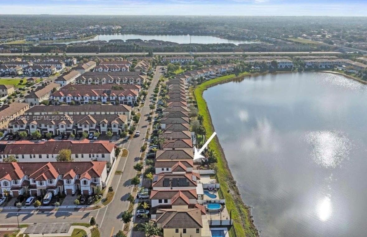 3460 W 103rd Ter, Hialeah FL 33018 — 47