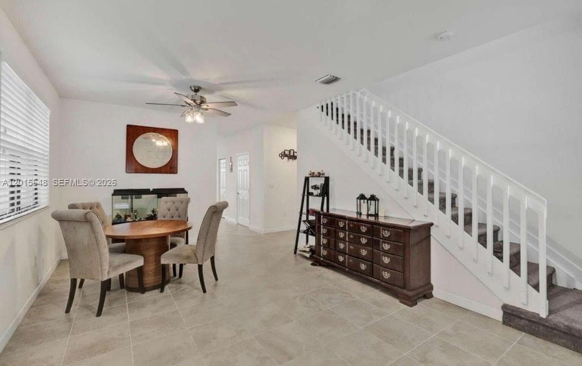 3460 W 103rd Ter, Hialeah FL 33018 — 12