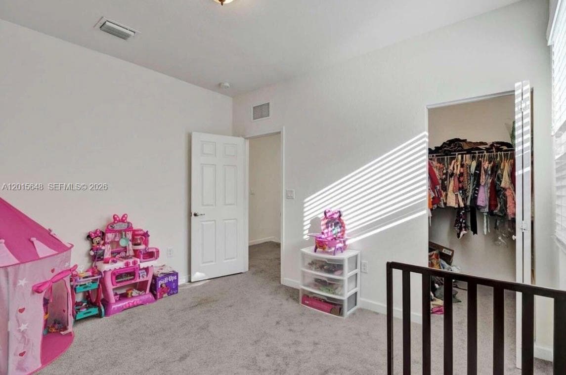 3460 W 103rd Ter, Hialeah FL 33018 — 26