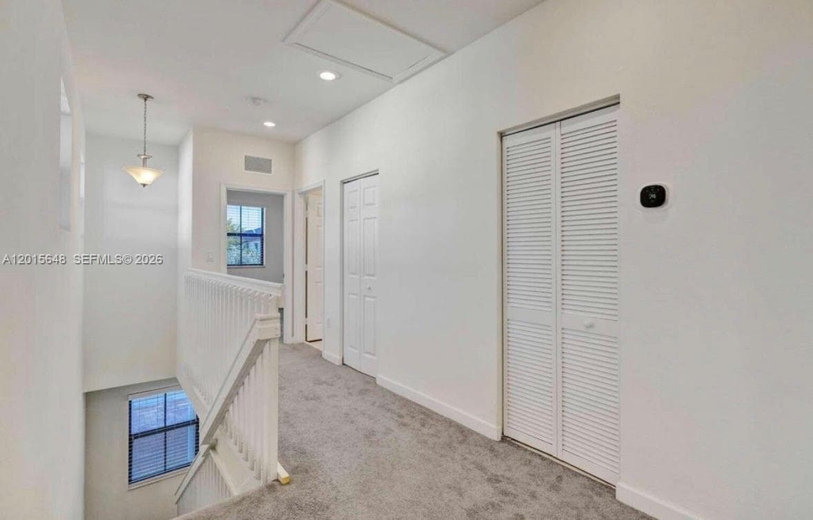 3460 W 103rd Ter, Hialeah FL 33018 — 22