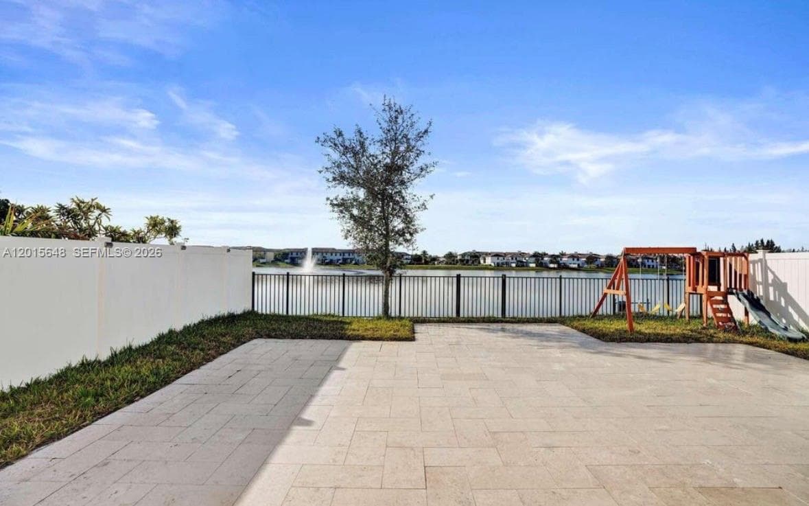3460 W 103rd Ter, Hialeah FL 33018 — 7
