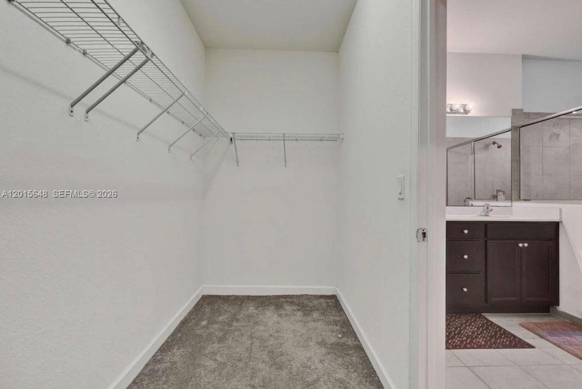 3460 W 103rd Ter, Hialeah FL 33018 — 32