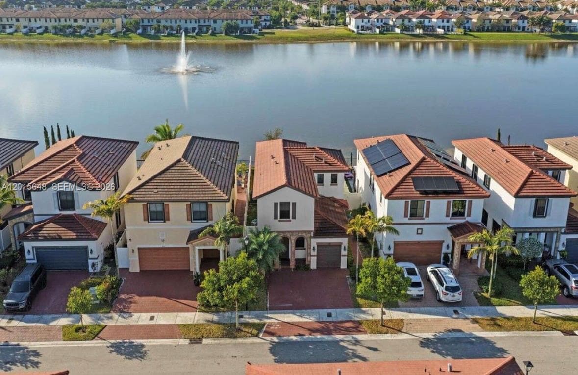 3460 W 103rd Ter, Hialeah FL 33018 — 1