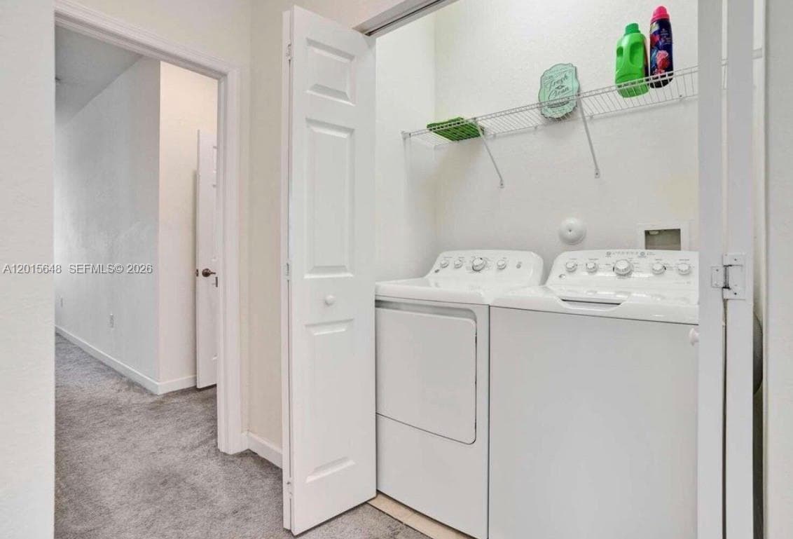 3460 W 103rd Ter, Hialeah FL 33018 — 28