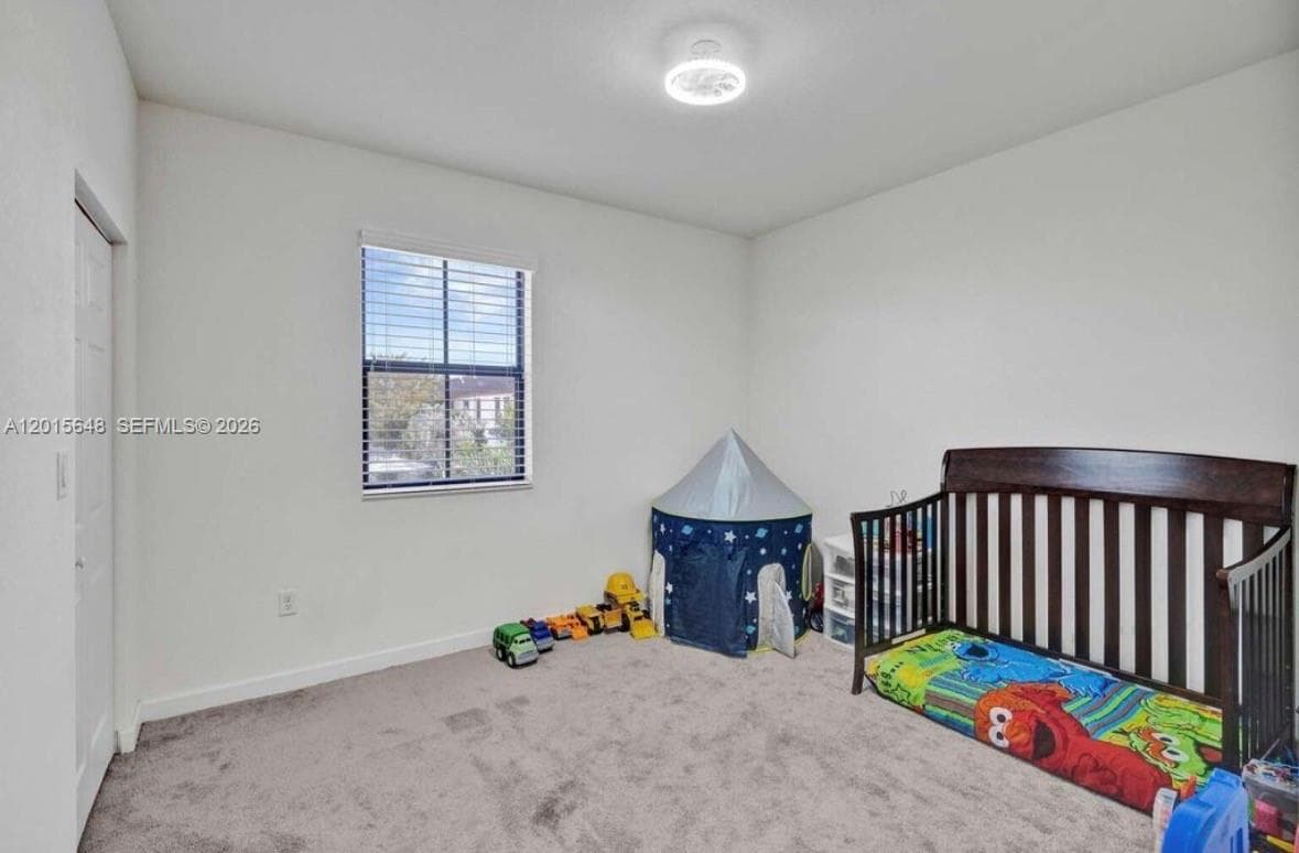 3460 W 103rd Ter, Hialeah FL 33018 — 24