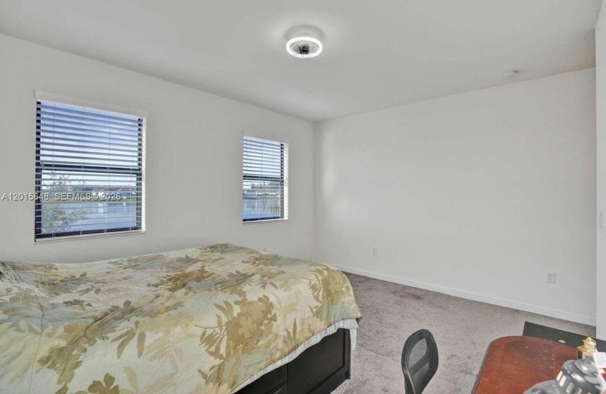 3460 W 103rd Ter, Hialeah FL 33018 — 30
