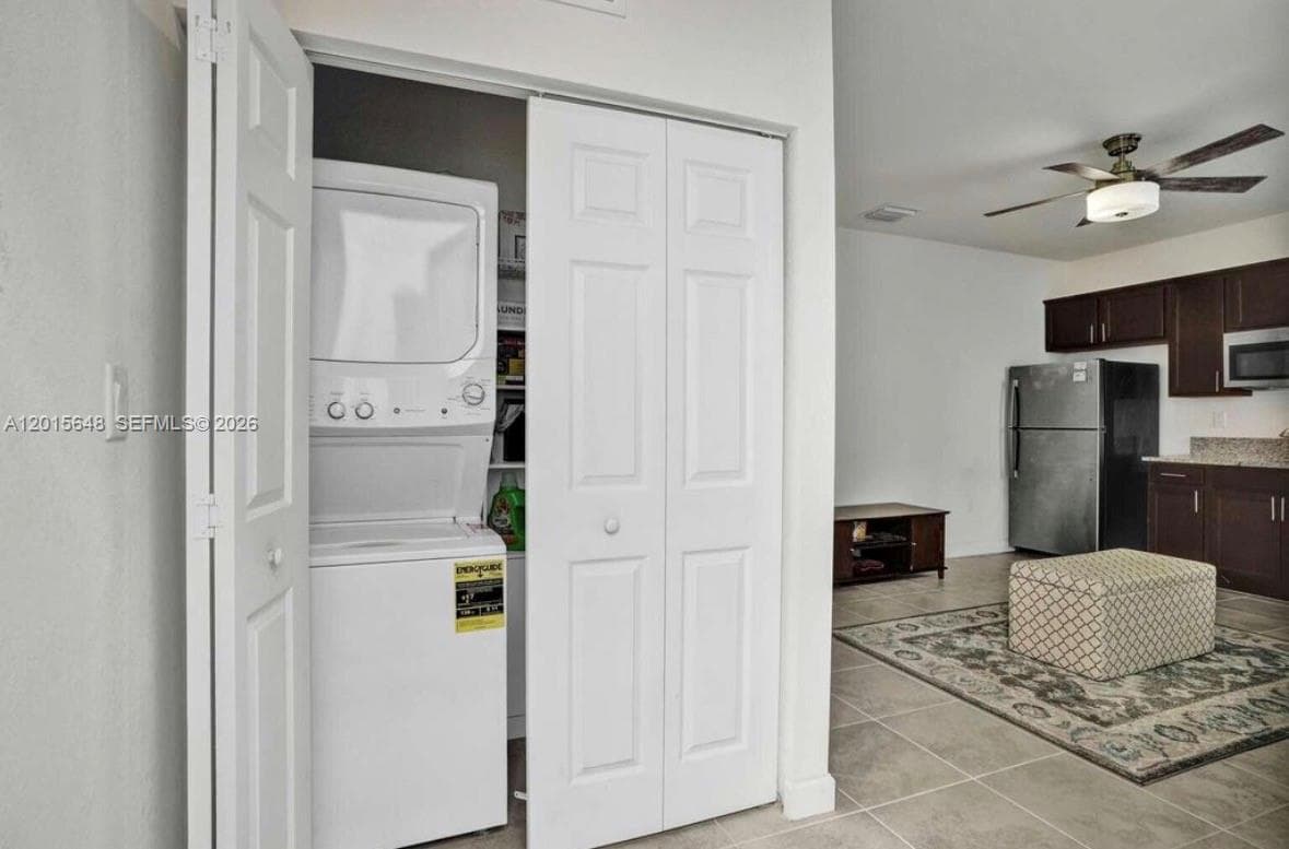 3460 W 103rd Ter, Hialeah FL 33018 — 38