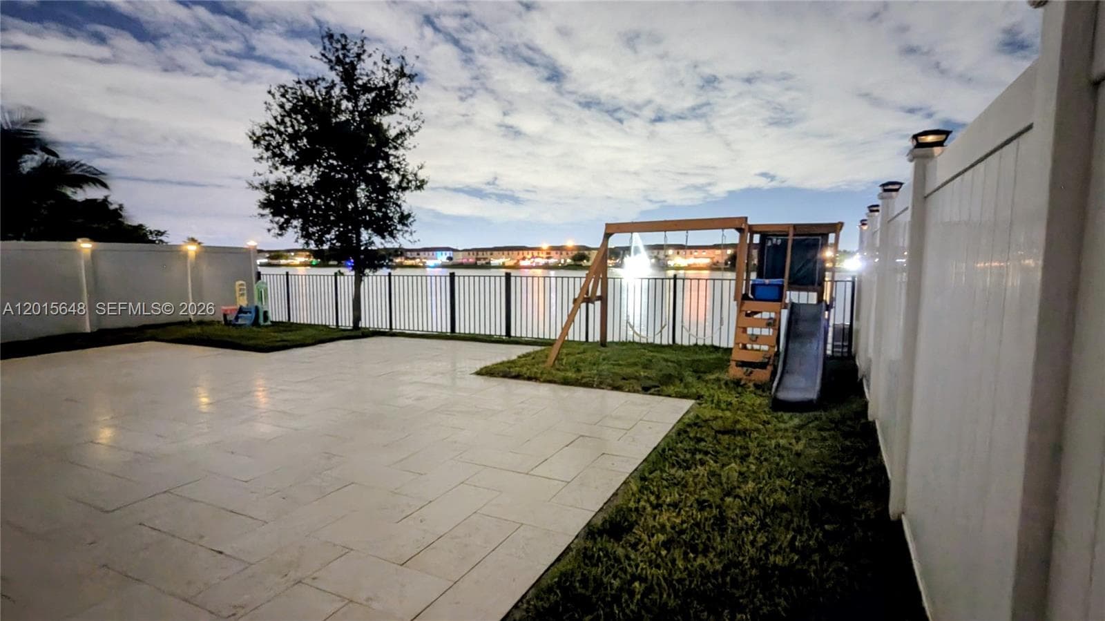 3460 W 103rd Ter, Hialeah FL 33018 — 10