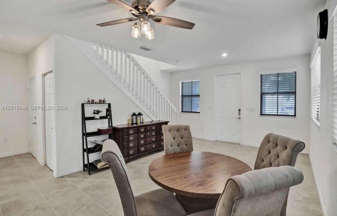 3460 W 103rd Ter, Hialeah FL 33018 — 14