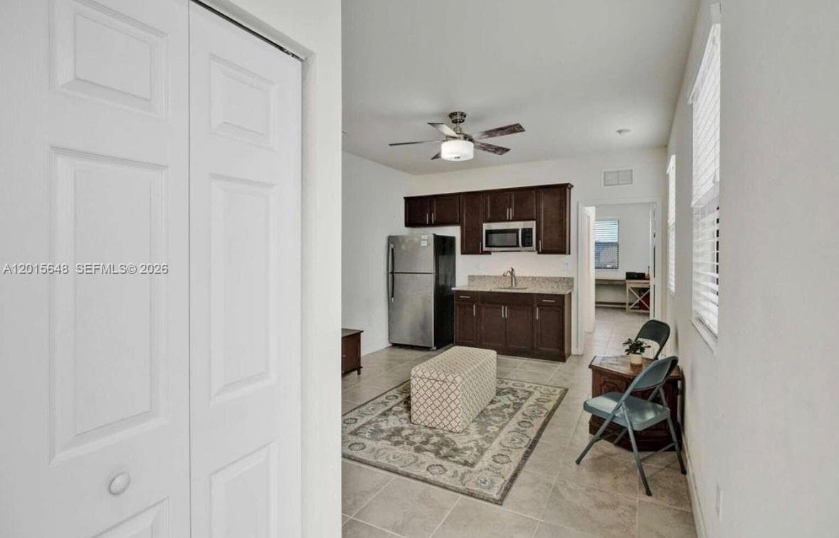 3460 W 103rd Ter, Hialeah FL 33018 — 37