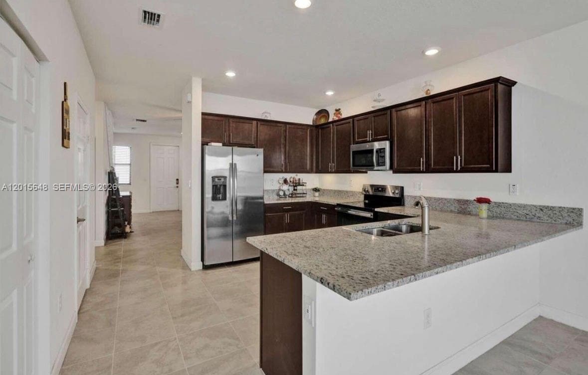 3460 W 103rd Ter, Hialeah FL 33018 — 15