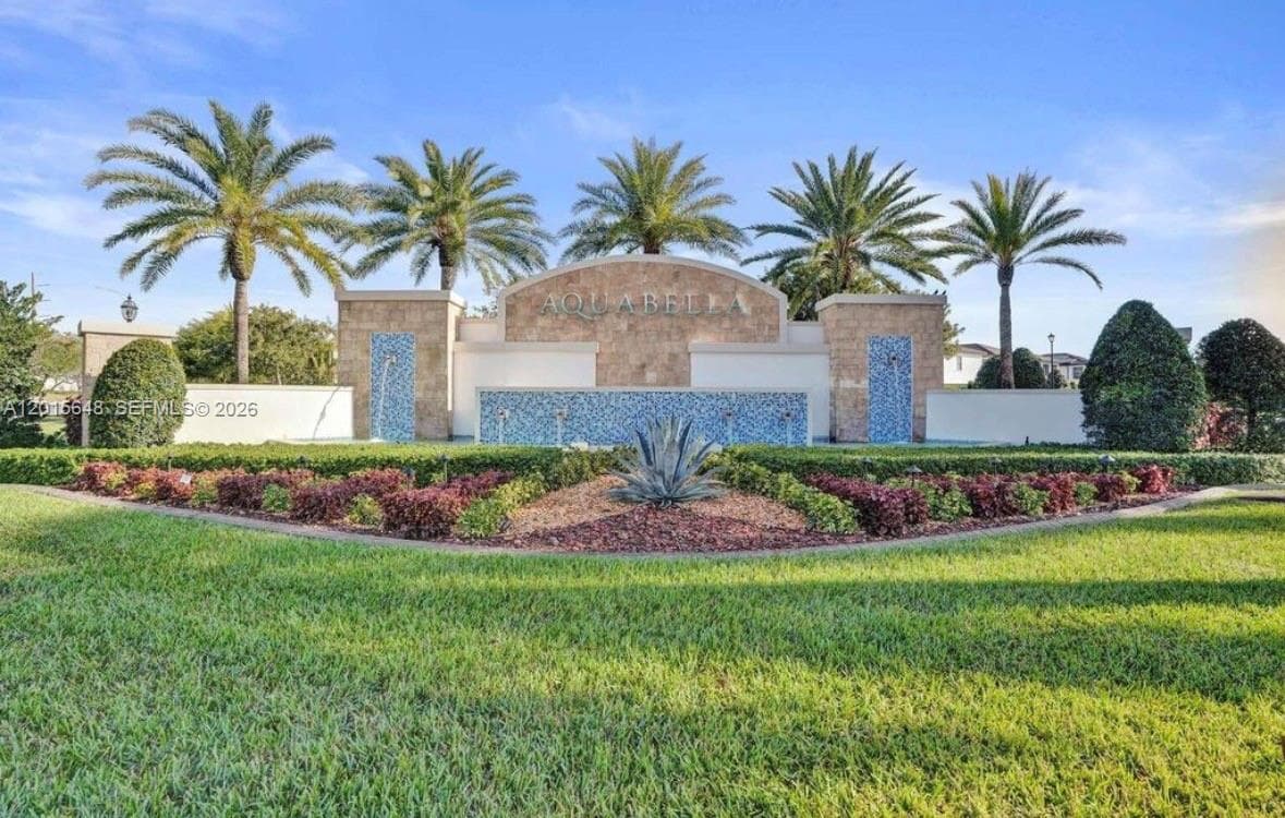 3460 W 103rd Ter, Hialeah FL 33018 — 48