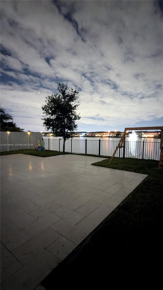 3460 W 103rd Ter, Hialeah FL 33018 — 11