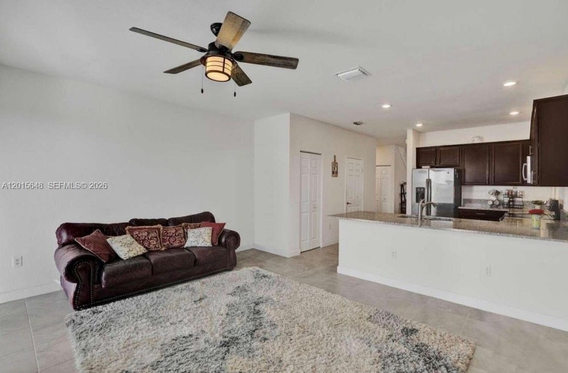 3460 W 103rd Ter, Hialeah FL 33018 — 19