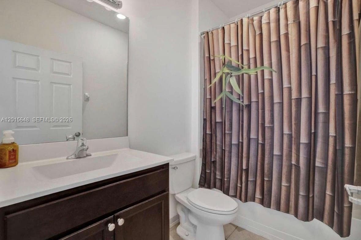 3460 W 103rd Ter, Hialeah FL 33018 — 40