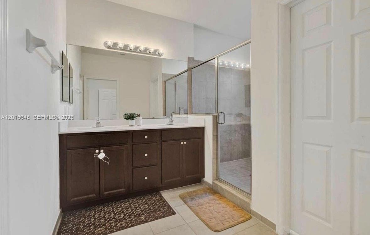 3460 W 103rd Ter, Hialeah FL 33018 — 31
