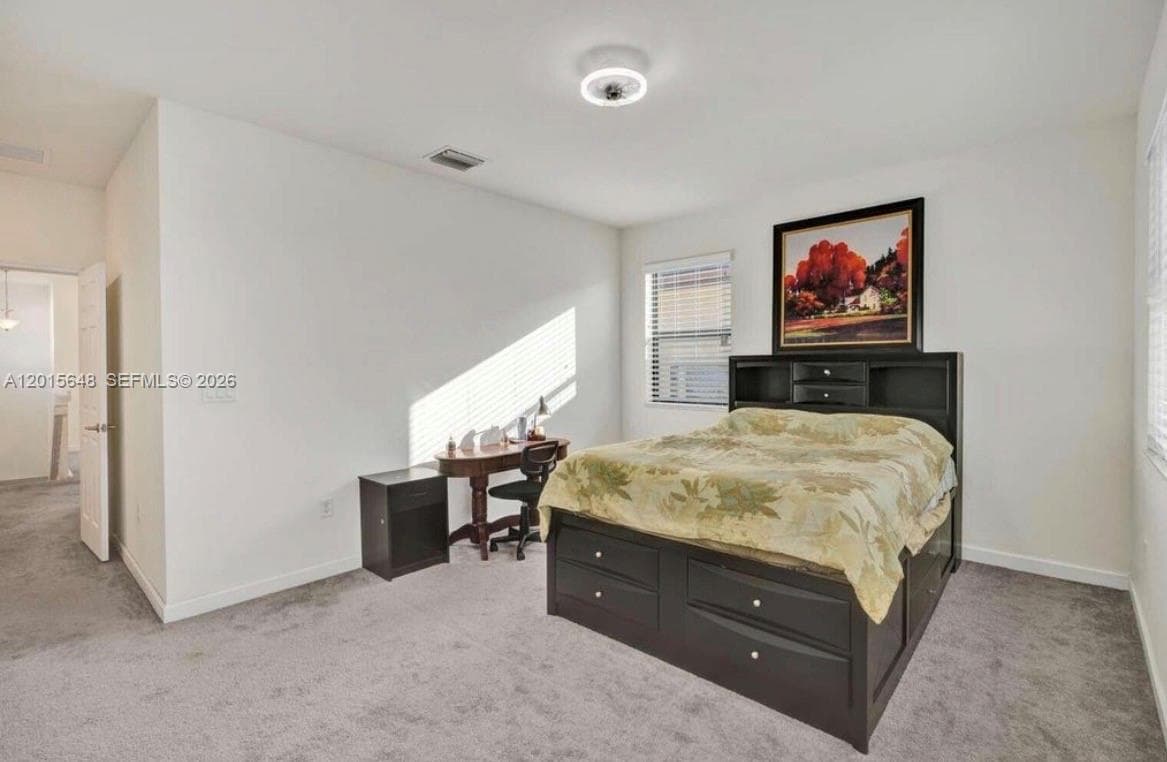 3460 W 103rd Ter, Hialeah FL 33018 — 29