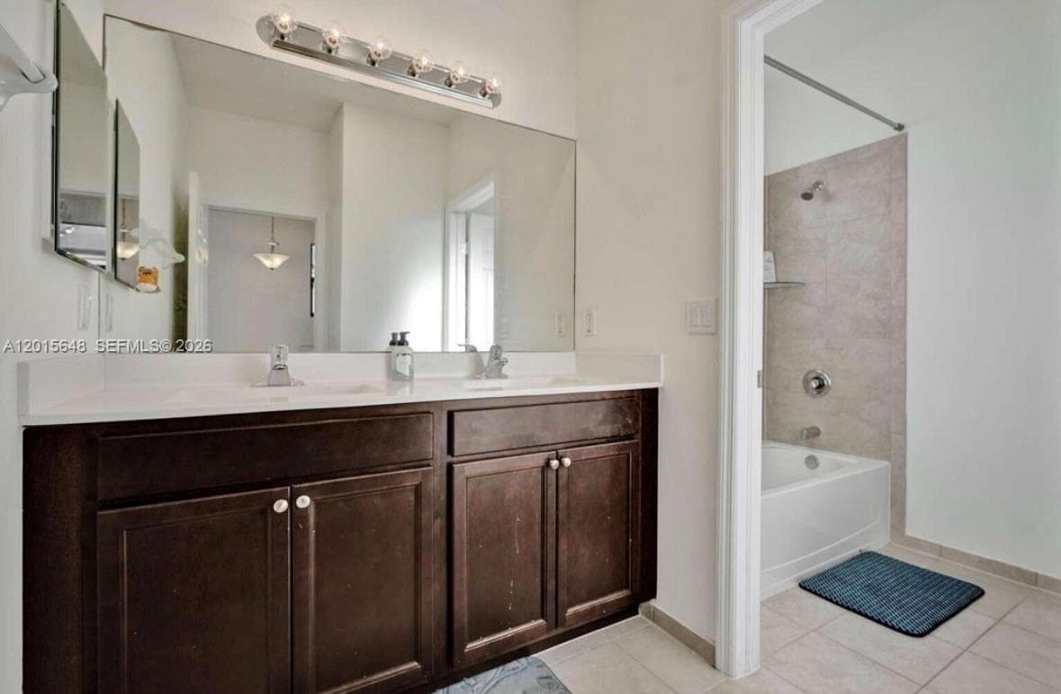 3460 W 103rd Ter, Hialeah FL 33018 — 25