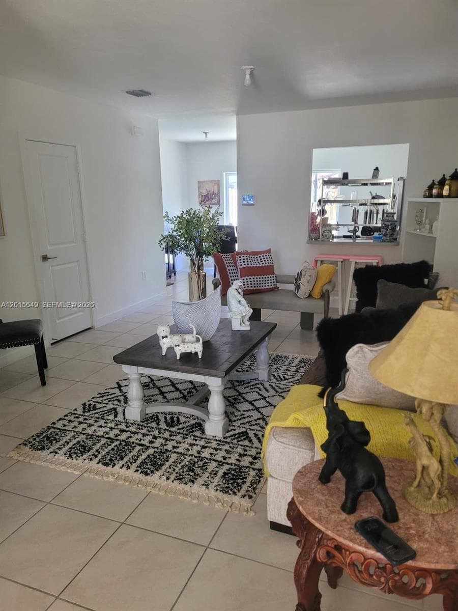 441 NE 5th St, Florida City FL 33034 — 17