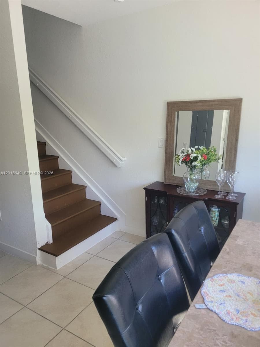 441 NE 5th St, Florida City FL 33034 — 12
