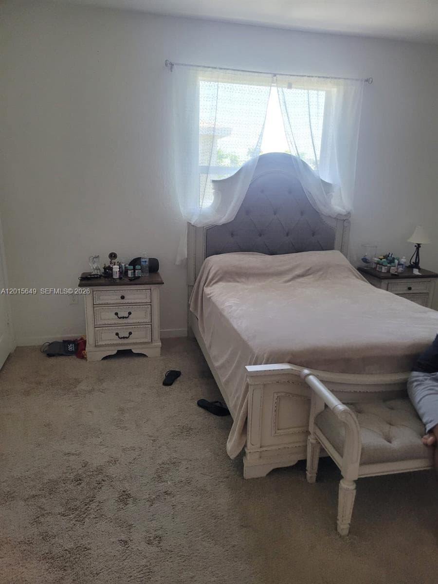 441 NE 5th St, Florida City FL 33034 — 3