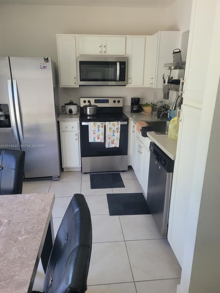 441 NE 5th St, Florida City FL 33034 — 18