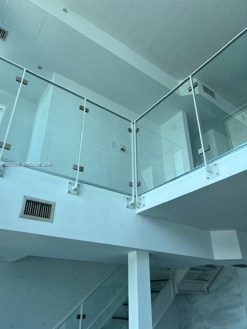 60 SW 13th St # 4611, Miami FL 33130 — 6