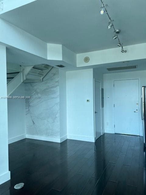 60 SW 13th St # 4611, Miami FL 33130 — 13
