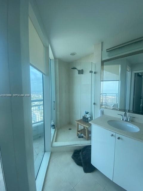 60 SW 13th St # 4611, Miami FL 33130 — 12