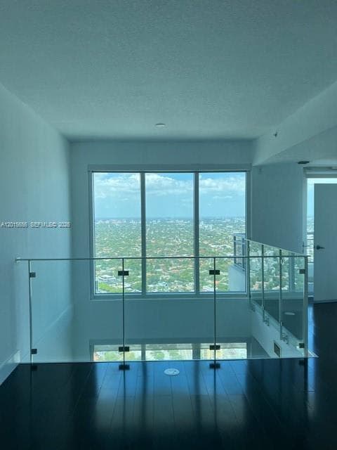 60 SW 13th St # 4611, Miami FL 33130 — 7