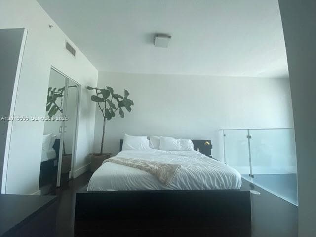 60 SW 13th St # 4611, Miami FL 33130 — 5