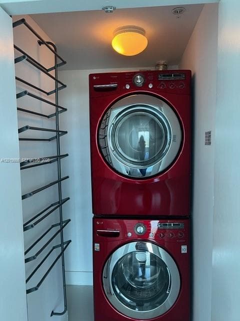60 SW 13th St # 4611, Miami FL 33130 — 10