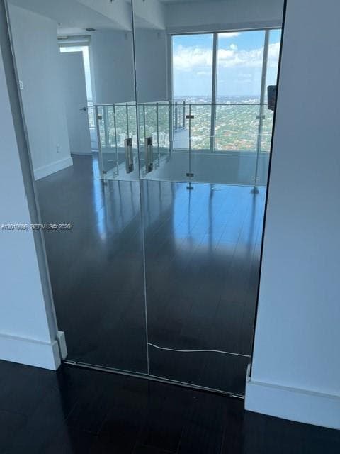 60 SW 13th St # 4611, Miami FL 33130 — 11