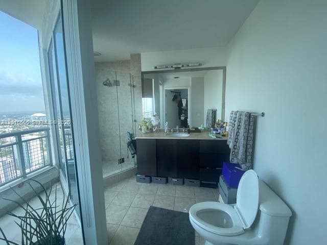 60 SW 13th St # 4611, Miami FL 33130 — 8