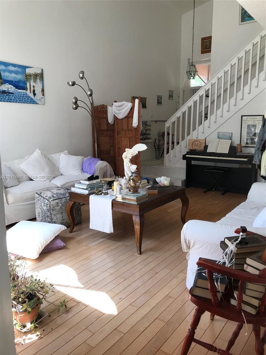 10135 SW 156th Ave, Miami FL 33196 — 23