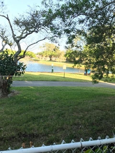 10135 SW 156th Ave, Miami FL 33196 — 6