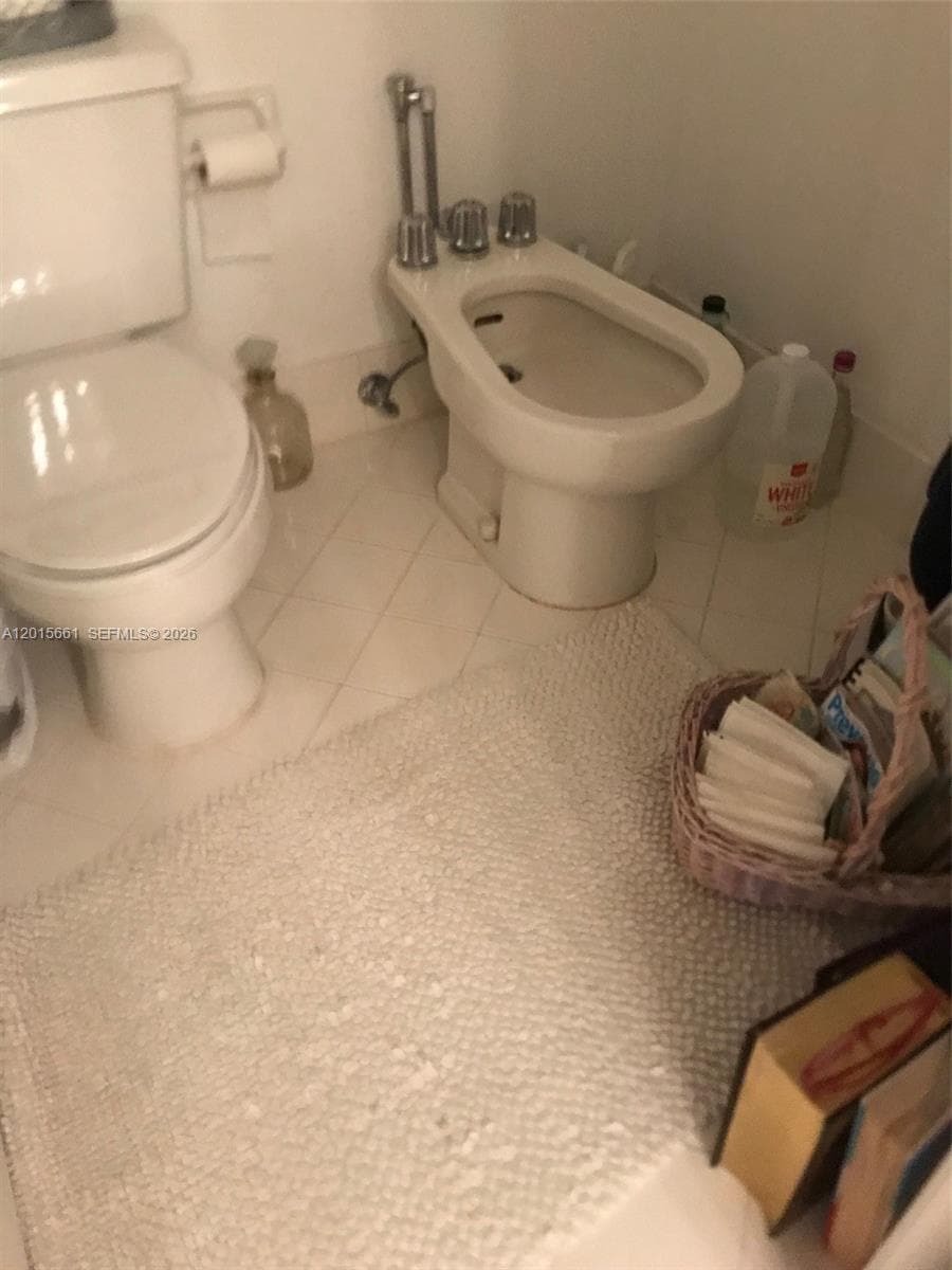 10135 SW 156th Ave, Miami FL 33196 — 12