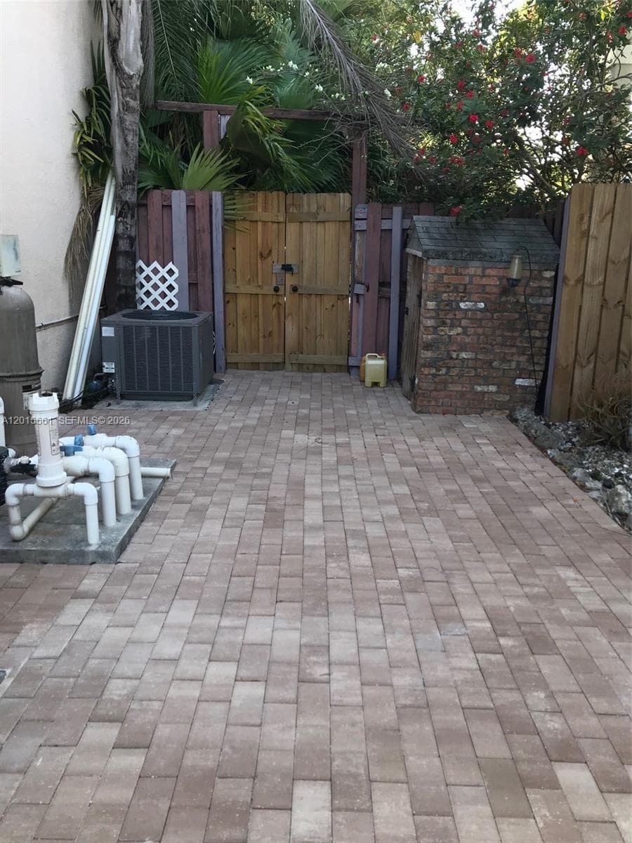 10135 SW 156th Ave, Miami FL 33196 — 26