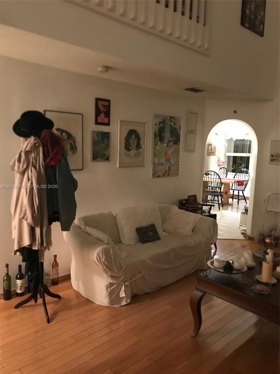 10135 SW 156th Ave, Miami FL 33196 — 22