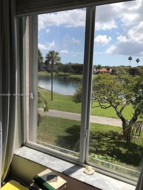 10135 SW 156th Ave, Miami FL 33196 — 7
